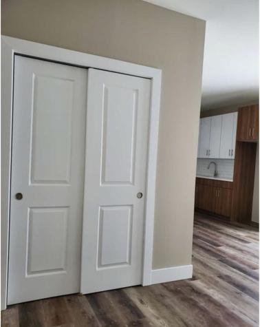 545 39th Street Union City NJ 07087