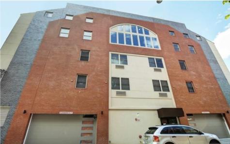 545 39th Street Union City NJ 07087