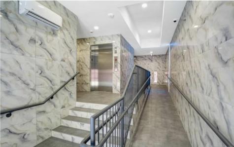 545 39th Street Union City NJ 07087