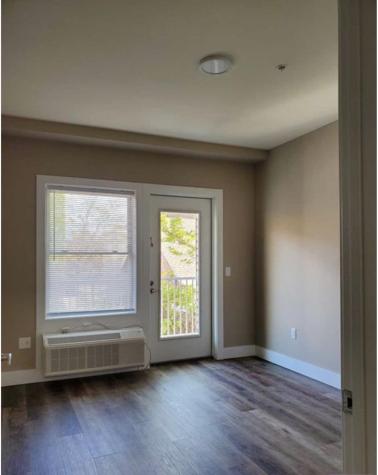 545 39th Street Union City NJ 07087