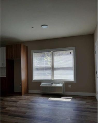 545 39th Street Union City NJ 07087