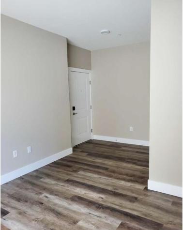 545 39th Street Union City NJ 07087