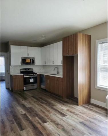 545 39th Street Union City NJ 07087