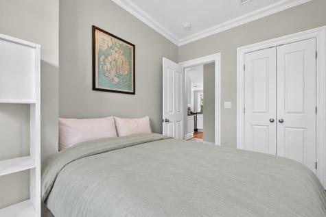 1018 Bloomfield Street Hoboken NJ 07030