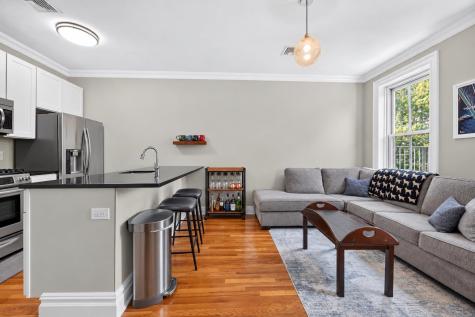 1018 Bloomfield Street Hoboken NJ 07030
