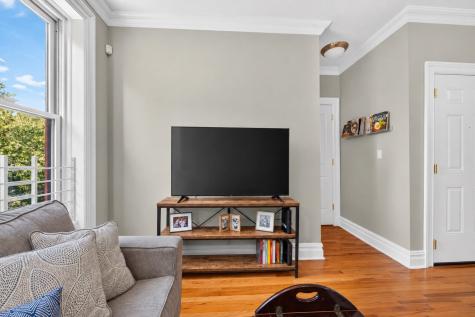 1018 Bloomfield Street Hoboken NJ 07030