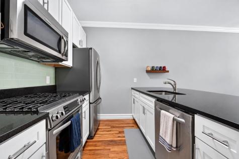 1018 Bloomfield Street Hoboken NJ 07030