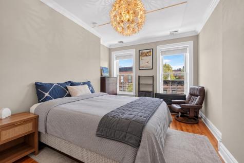 1018 Bloomfield Street Hoboken NJ 07030