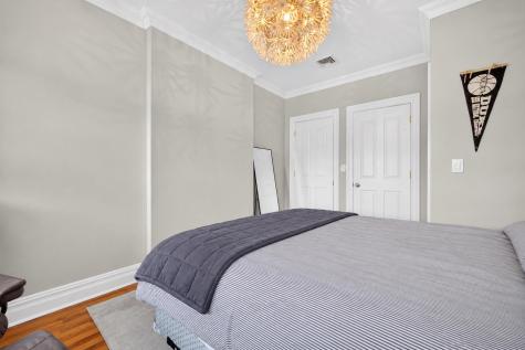 1018 Bloomfield Street Hoboken NJ 07030