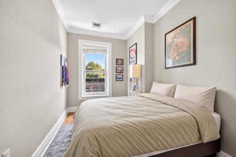 1018 Bloomfield Street Hoboken NJ 07030
