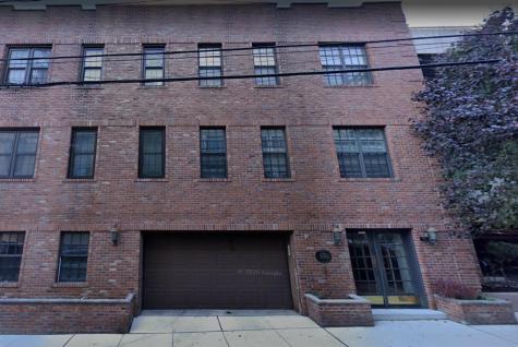 515 Gregory Avenue Weehawken NJ 07086