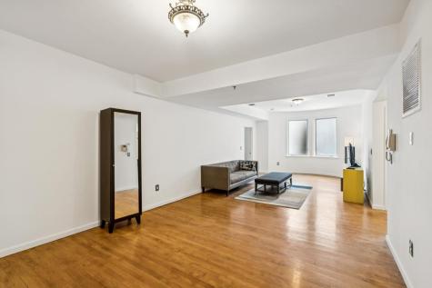 515 Gregory Avenue Weehawken NJ 07086