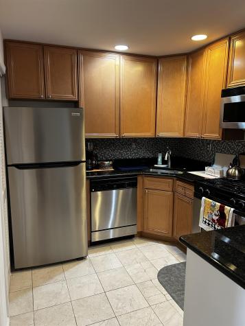 515 Gregory Avenue Weehawken NJ 07086