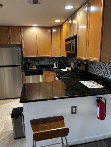 515 Gregory Avenue Weehawken NJ 07086
