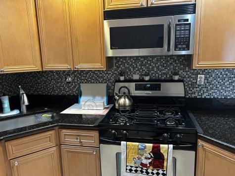 515 Gregory Avenue Weehawken NJ 07086