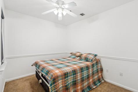 515 Gregory Avenue Weehawken NJ 07086