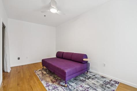 515 Gregory Avenue Weehawken NJ 07086