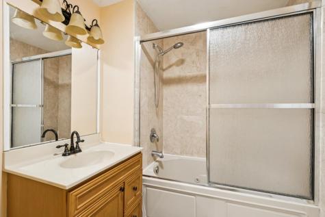 515 Gregory Avenue Weehawken NJ 07086
