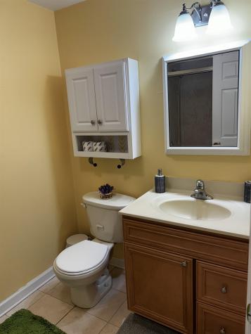 515 Gregory Avenue Weehawken NJ 07086
