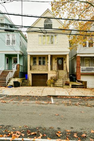 108 West 42nd Street Bayonne NJ 07002