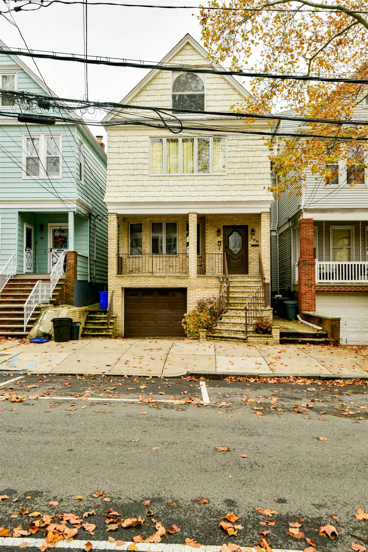 108 West 42nd Street Bayonne NJ 07002