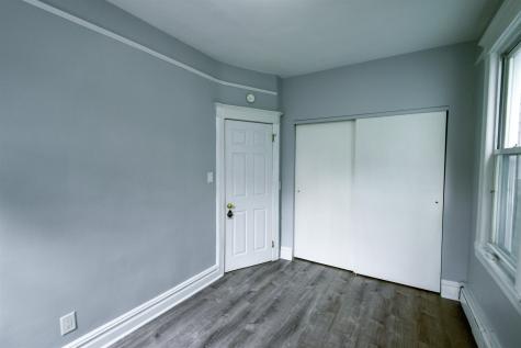 108 West 42nd Street Bayonne NJ 07002