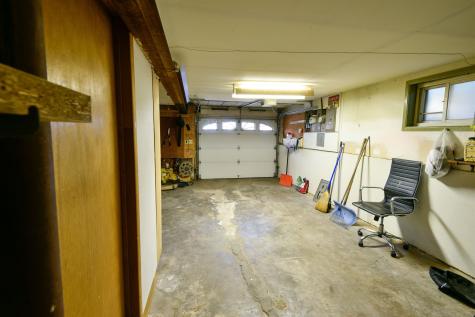 108 West 42nd Street Bayonne NJ 07002