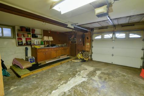 108 West 42nd Street Bayonne NJ 07002