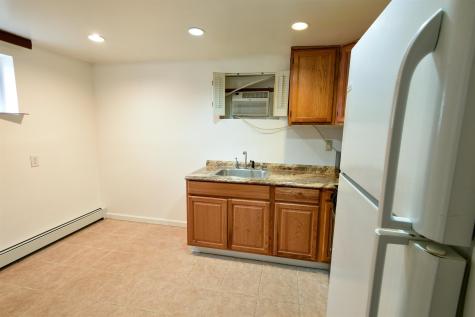 108 West 42nd Street Bayonne NJ 07002