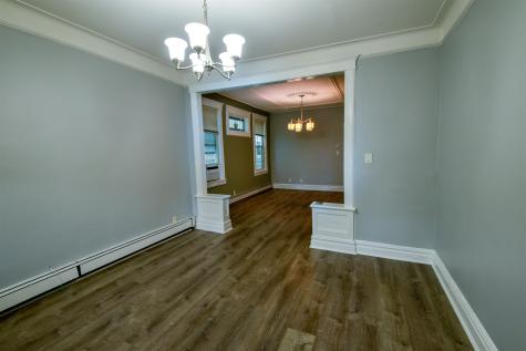 108 West 42nd Street Bayonne NJ 07002