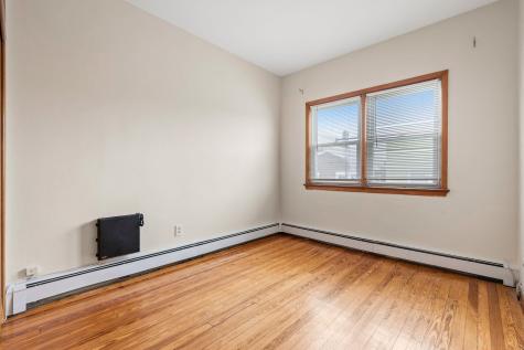 39 West 51st Street Bayonne NJ 07002