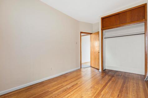 39 West 51st Street Bayonne NJ 07002