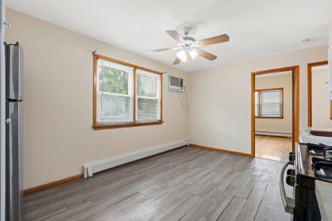 39 West 51st Street Bayonne NJ 07002