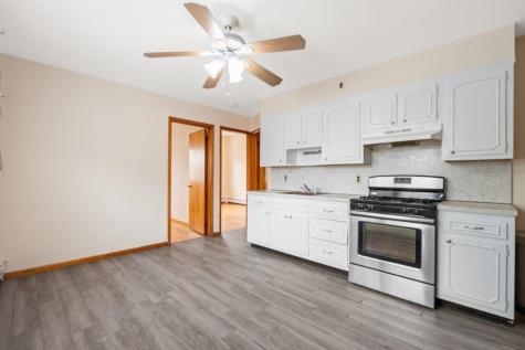 39 West 51st Street Bayonne NJ 07002
