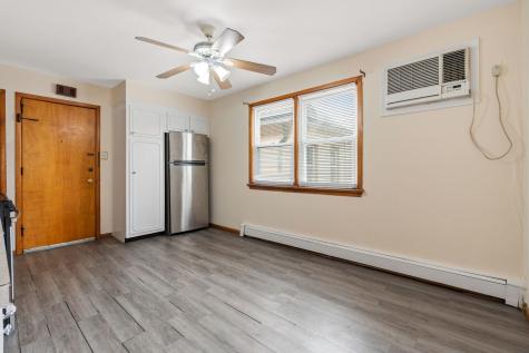 39 West 51st Street Bayonne NJ 07002