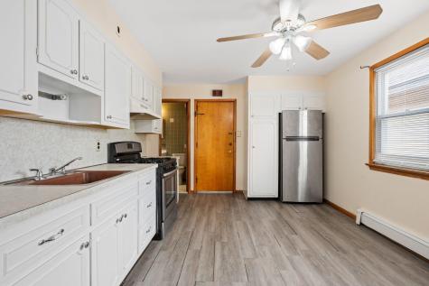 39 West 51st Street Bayonne NJ 07002