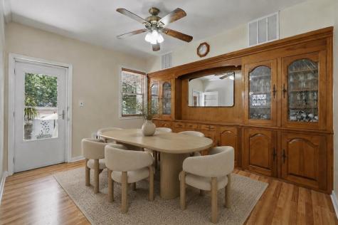 532 Palisade Avenue Jersey City NJ 07307