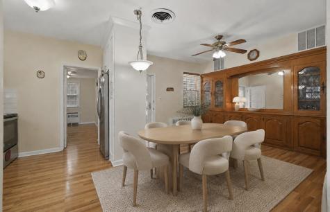 532 Palisade Avenue Jersey City NJ 07307
