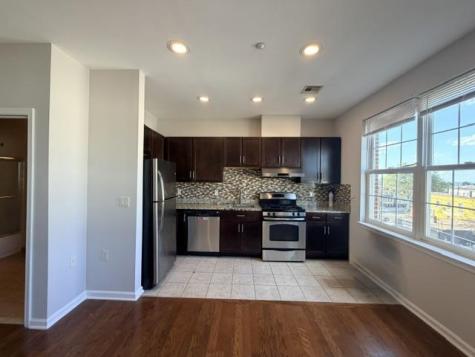 1209 Summit Avenue Jersey City NJ 07307