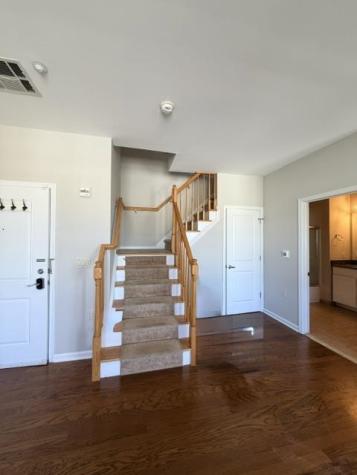 1209 Summit Avenue Jersey City NJ 07307