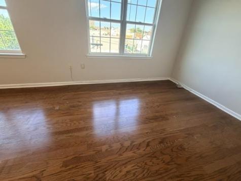 1209 Summit Avenue Jersey City NJ 07307