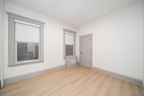22 Webster Avenue Jersey City NJ 07307