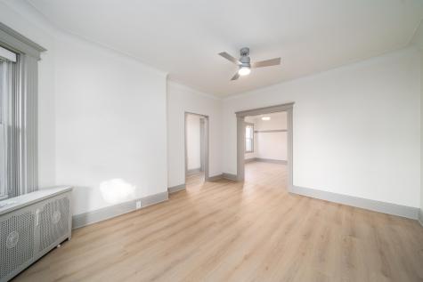 22 Webster Avenue Jersey City NJ 07307