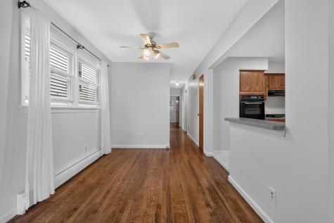 696 Avenue E Bayonne NJ 07002