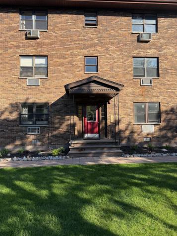 729 10TH Street Secaucus NJ 07094