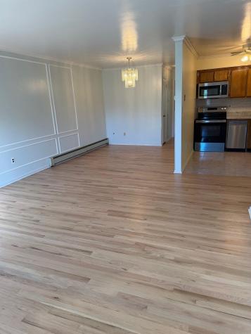 729 10TH Street Secaucus NJ 07094