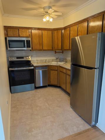 729 10th Street Secaucus NJ 07094