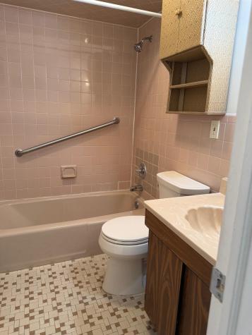 729 10th Street Secaucus NJ 07094