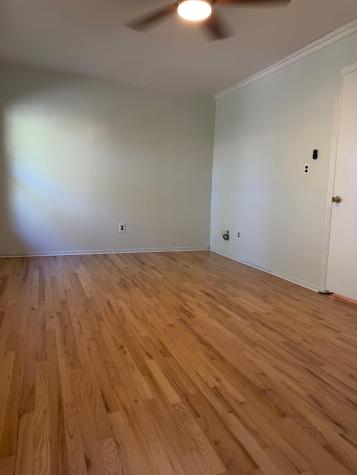729 10th Street Secaucus NJ 07094