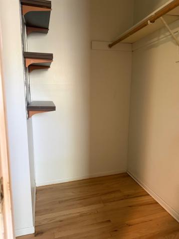 729 10th Street Secaucus NJ 07094